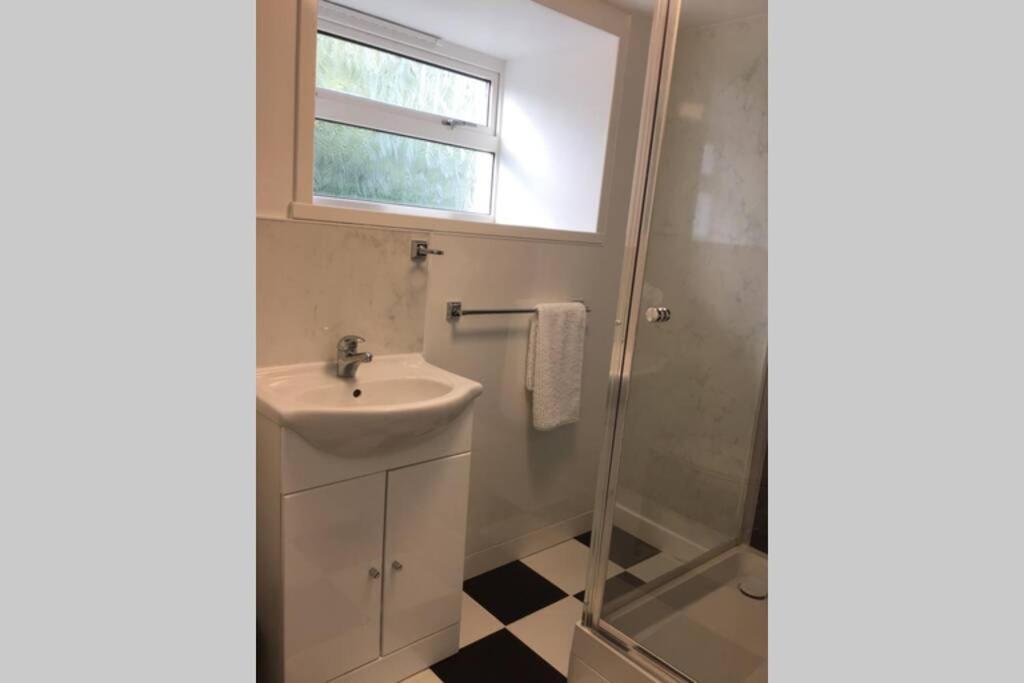 Crofters Cottage At 100 Midtown Melness Extérieur photo